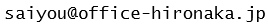 [AhX